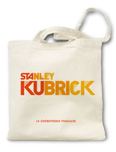 sac expo publicitaire promo