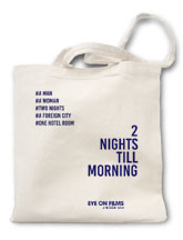 sac wide totebag mode personnalisable