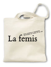 sac totebag ecole paris