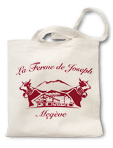 sacs publicitaires coton