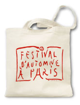 sac promotion coton publicitaire