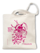 sacs publicitaires coton
