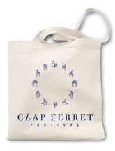 sac totebag promotion festival