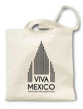 sac personnalisable coton bio paris