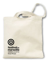 sacs publicitaires coton