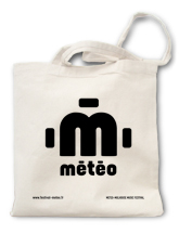 sac tote bags publicitaires
