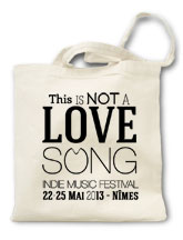 sacs tote bags personnalisés coton