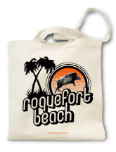 sacs tote bags personnalisés coton