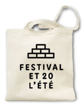 sacs publicitaires coton