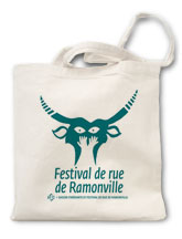 totebag publicitaire coton bio