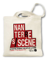 sac nanterre universite france
