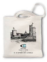 sac tote bags publicitaires