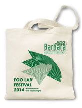 sacs tote bags personnalisés coton