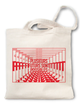 sac tote bags publicitaires