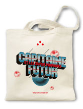 sacs tote bags personnalisés coton
