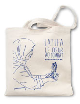 walt disney paris sac