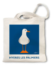 sac tote bags publicitaires