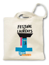Tote bag promotionnel coton bio sac publicitaire coton