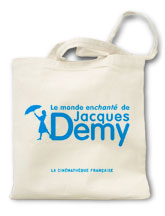 sac tote bags publicitaires
