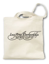Tote bag publicitaire coton bio promotionnel sac tote bags publicitaires