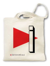 sacs publicitaires coton