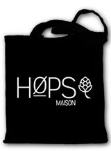Sacs publicitaires personnalises coton