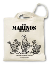 sacs tote bags personnalisés coton