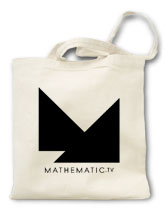 sac coton bio personnalisable