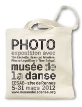 Tote bag promotionnel coton bio sacs tote bags personnalisés coton