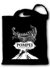 Sacs publicitaires personnalises coton