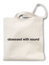 Tote bag promotionnel coton bio sacs tote bags personnalisés coton