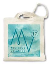 sacs tote bags personnalisés coton