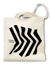 sac tote bags publicitaires