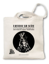 sac exposition film cinema