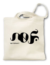 sacs tote bags personnalisés coton