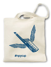 sac tote bags publicitaires