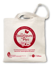 sac tote bags publicitaires