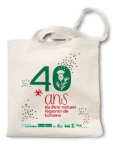 sacs publicitaires coton