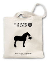 sac tote bags publicitaires