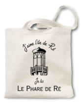 sacs tote bags personnalisés