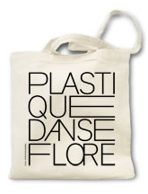 sac tote bags publicitaires