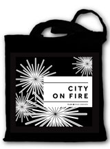 Sacs publicitaires coton personnalisables
