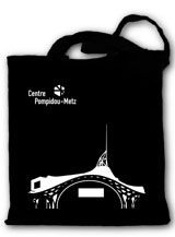 Sac promotionnel personnalise coton