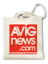 Sac publicitaire coton bio personnalisable sacs publicitaires coton