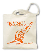 Tote bag publicitaire coton bio promotionnel sacs tote bags personnalisés coton