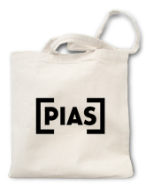Sacs publicitaires coton bio personnalisable sacs publicitaires coton