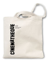 sac totebag toile personnalisable