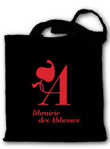 Sac publicitaire personnalise coton