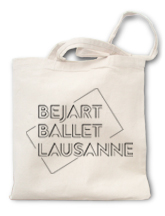 sac tote bags publicitaires