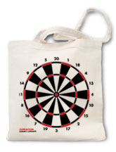 Sac publicitaire coton bio personnalisable sacs tote bags personnalisés coton